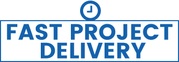 fastprojectdelivery