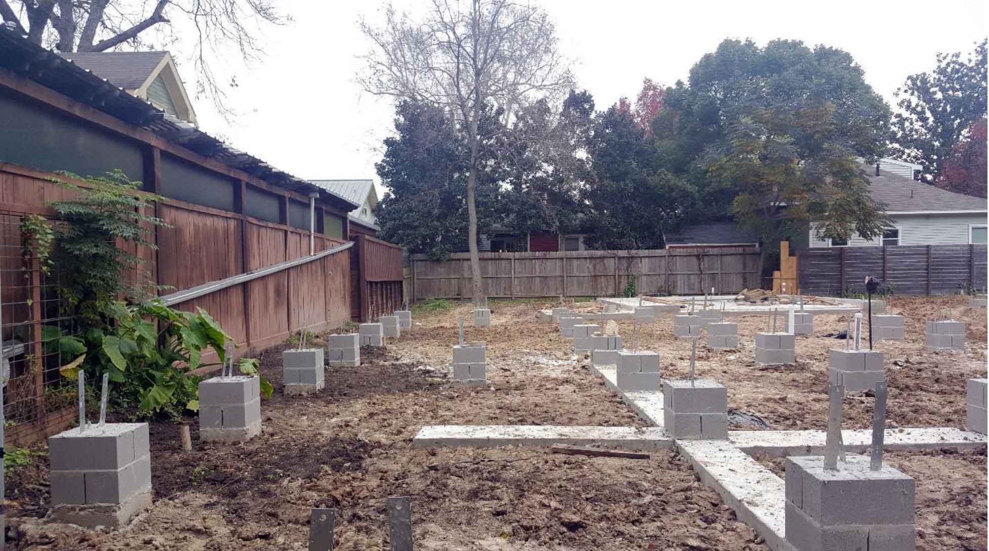 Residential Project 20