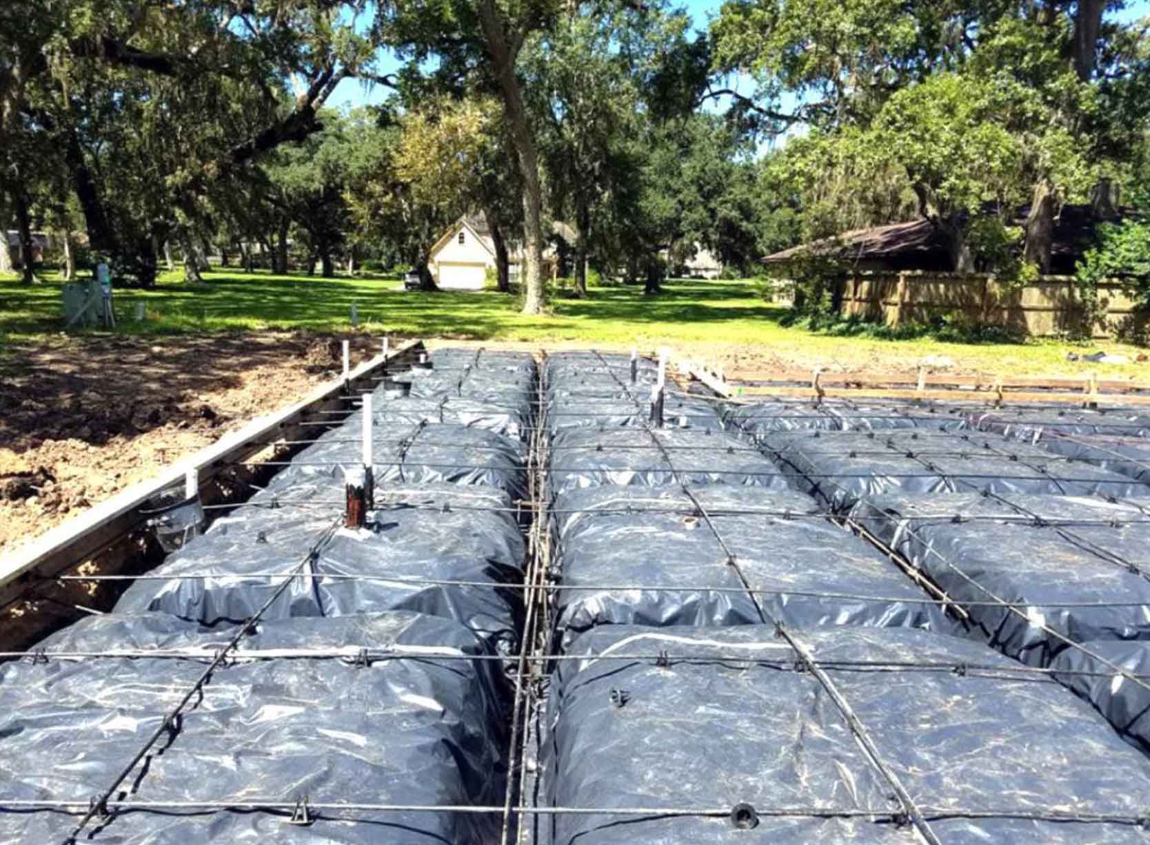 Residential Project 8