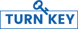 turnkey
